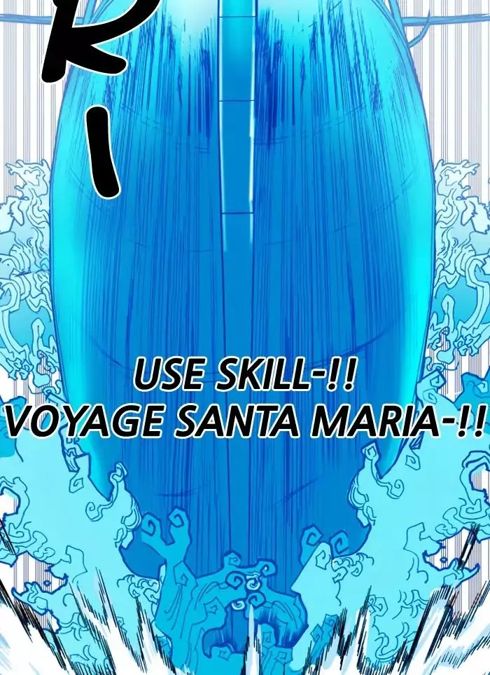 Read Hardcore Leveling Warrior (en) Manga Online