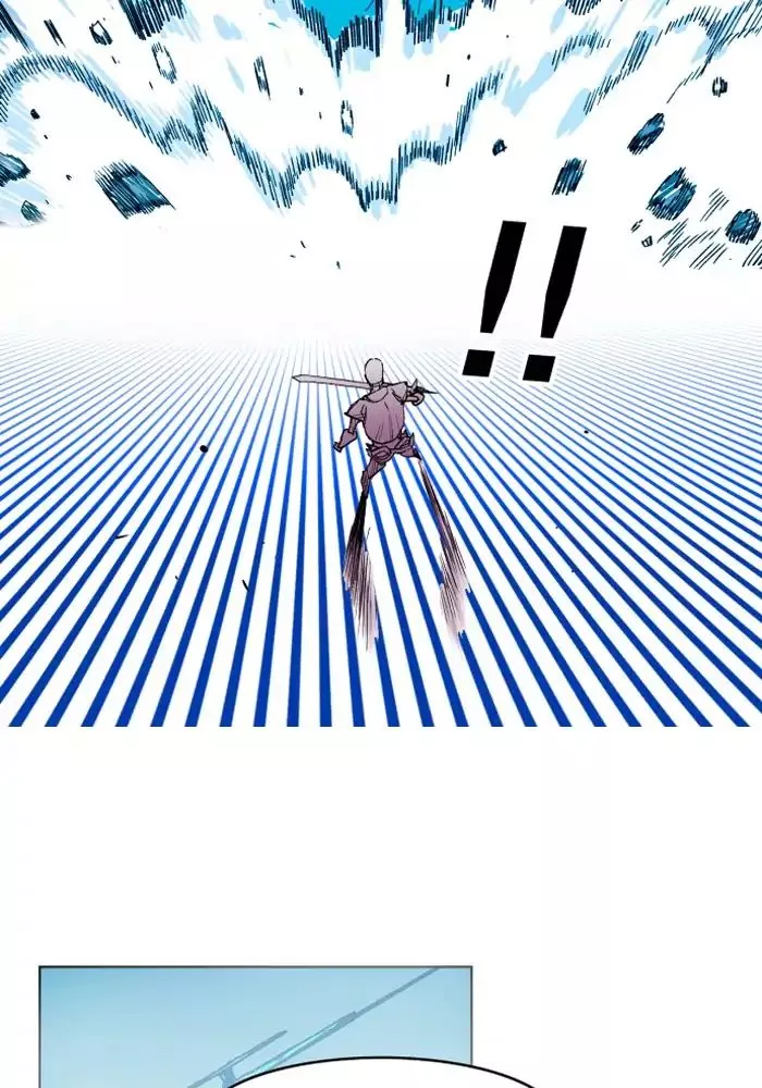 Read Hardcore Leveling Warrior (en) Manga Online