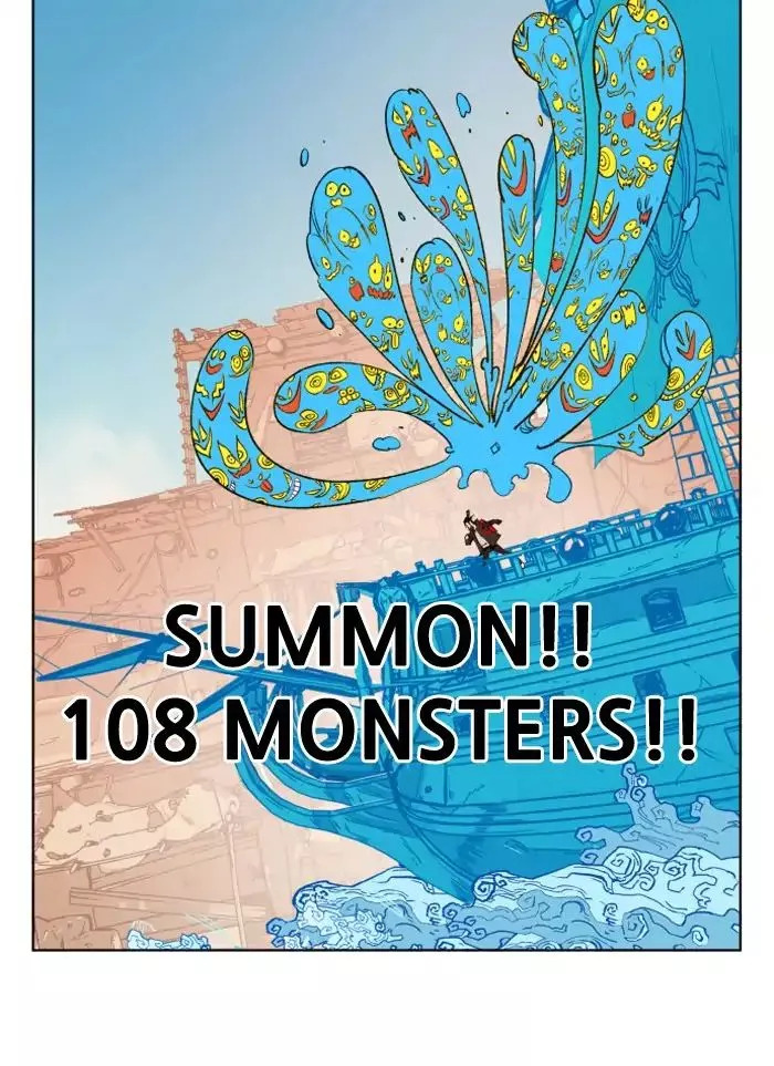 Read Hardcore Leveling Warrior (en) Manga Online