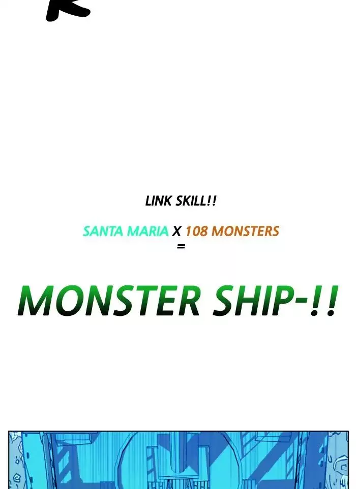 Read Hardcore Leveling Warrior (en) Manga Online