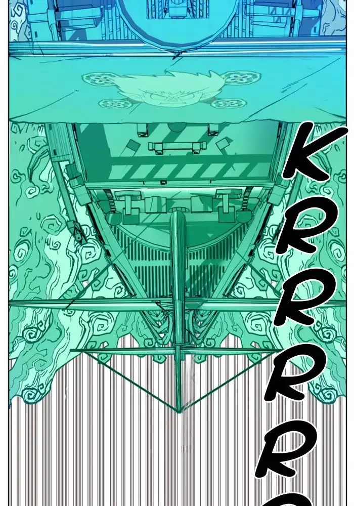 Read Hardcore Leveling Warrior (en) Manga Online