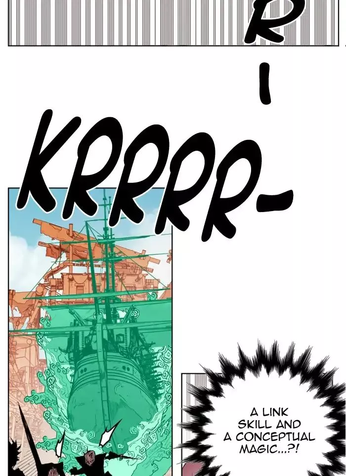 Read Hardcore Leveling Warrior (en) Manga Online