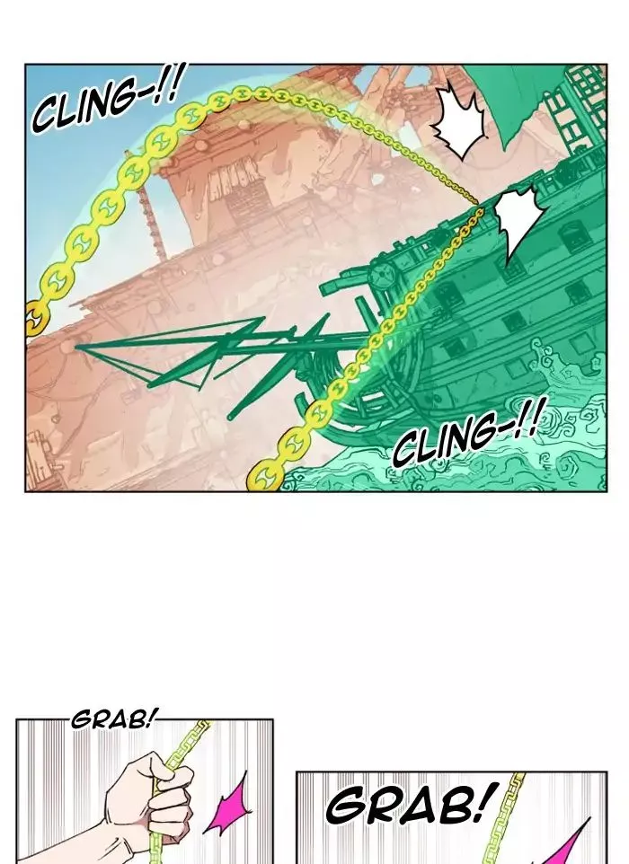 Read Hardcore Leveling Warrior (en) Manga Online