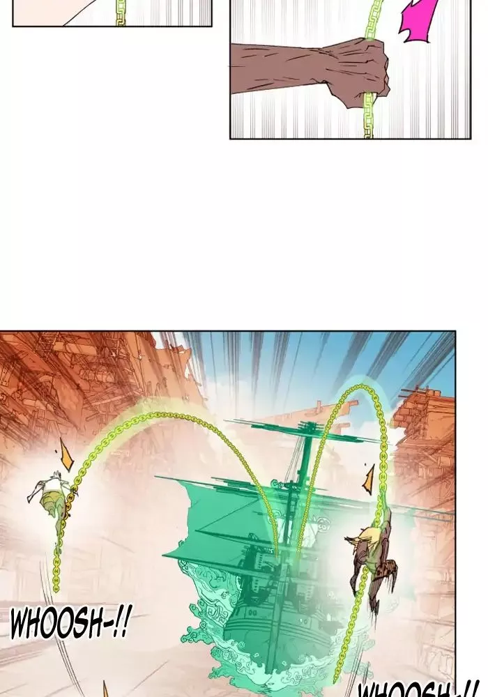 Read Hardcore Leveling Warrior (en) Manga Online