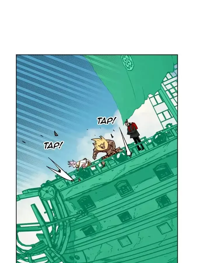 Read Hardcore Leveling Warrior (en) Manga Online