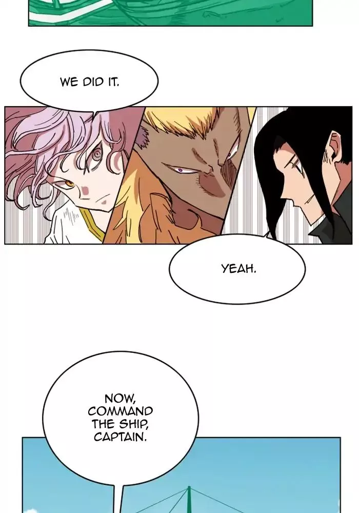 Read Hardcore Leveling Warrior (en) Manga Online