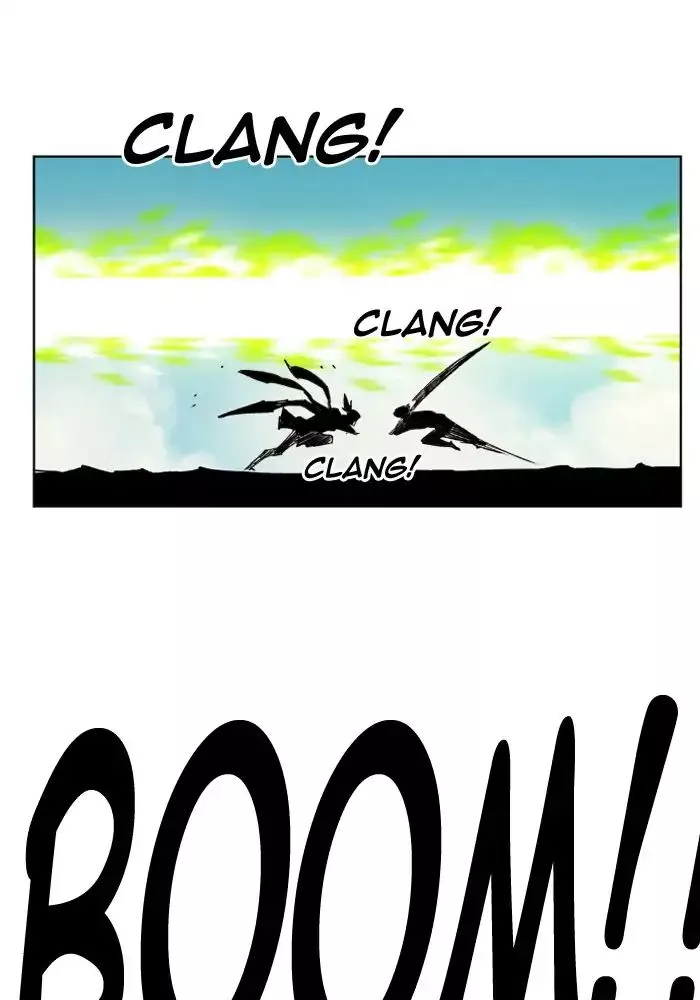 Read Hardcore Leveling Warrior (en) Manga Online