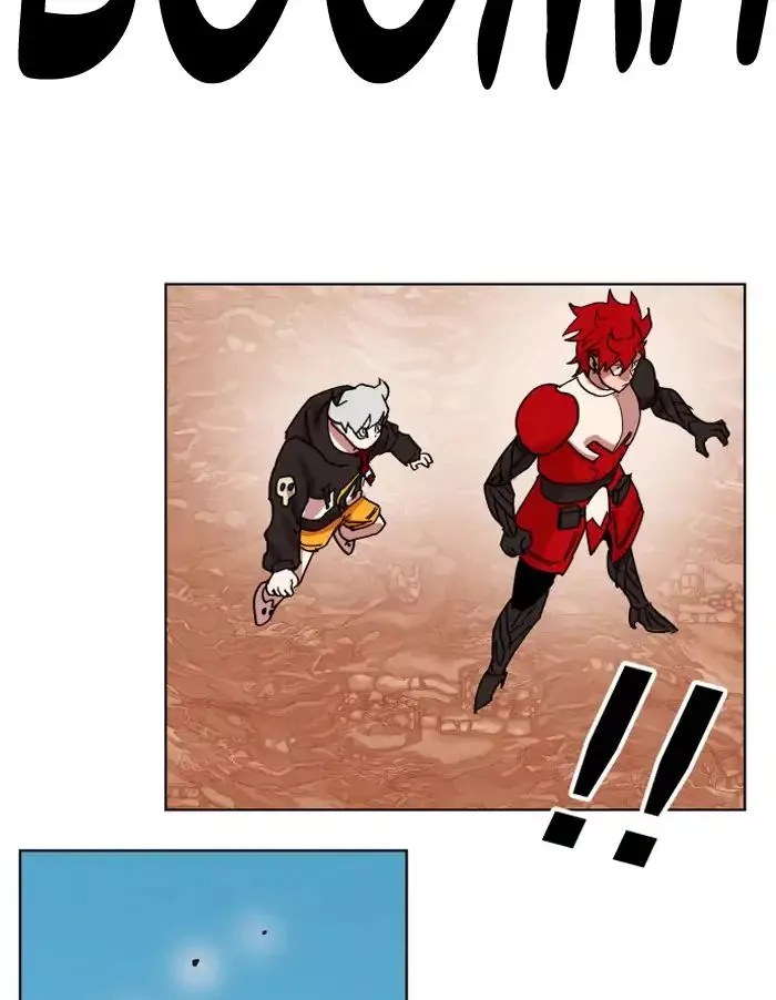 Read Hardcore Leveling Warrior (en) Manga Online