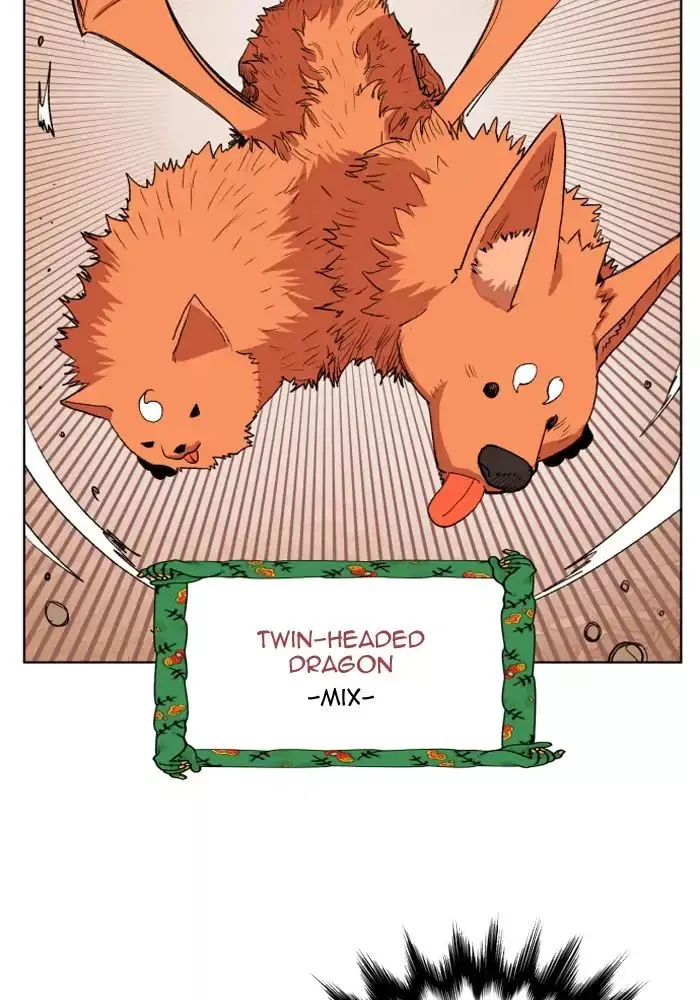 Read Hardcore Leveling Warrior (en) Manga Online