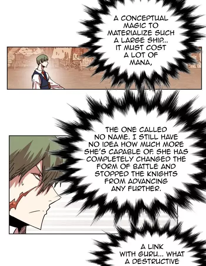 Read Hardcore Leveling Warrior (en) Manga Online