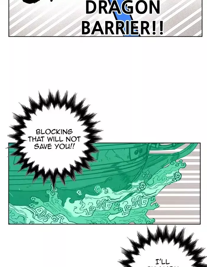 Read Hardcore Leveling Warrior (en) Manga Online