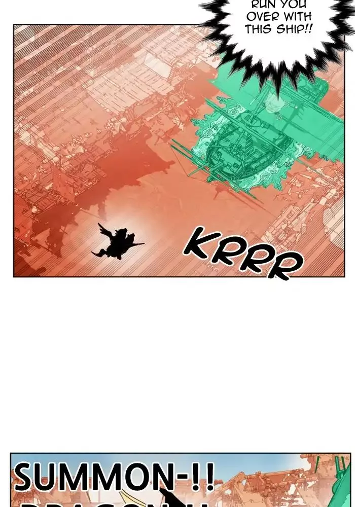 Read Hardcore Leveling Warrior (en) Manga Online