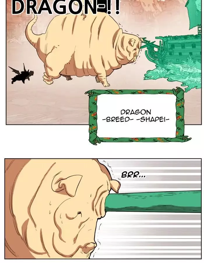 Read Hardcore Leveling Warrior (en) Manga Online