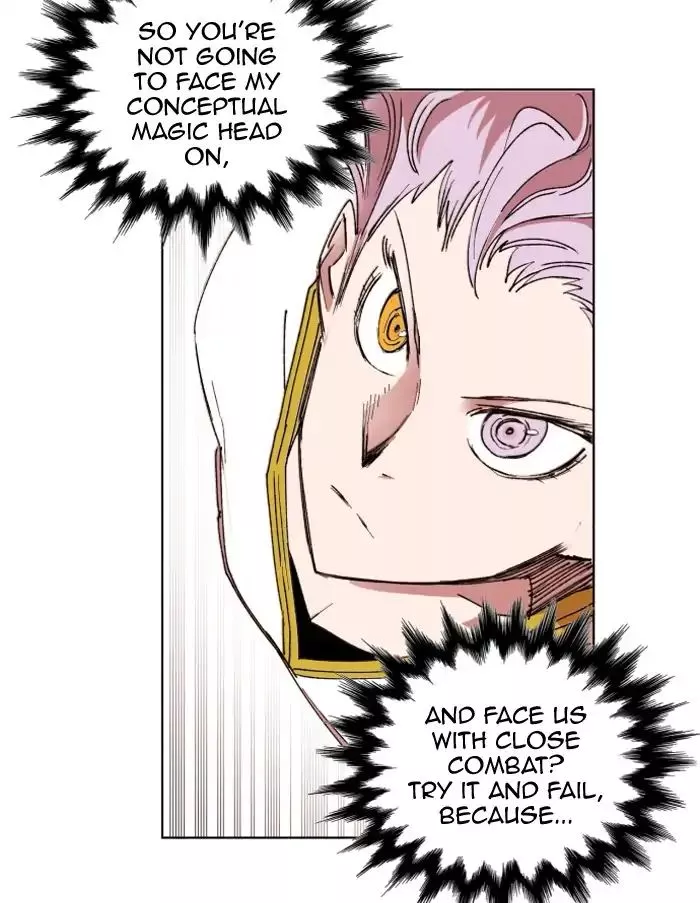 Read Hardcore Leveling Warrior (en) Manga Online