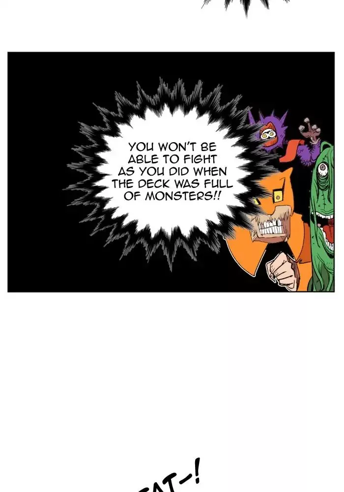 Read Hardcore Leveling Warrior (en) Manga Online