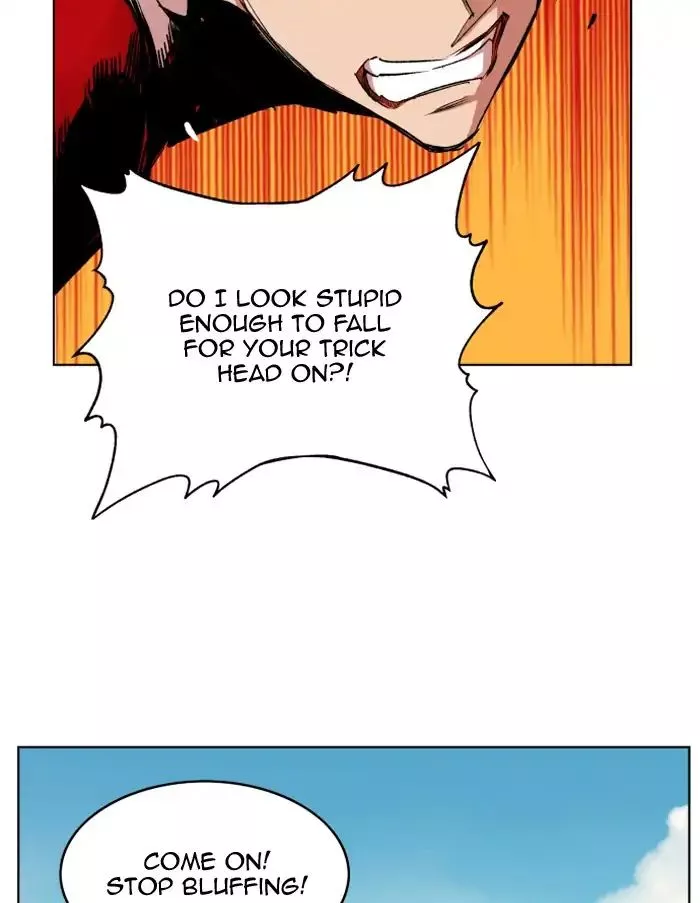 Read Hardcore Leveling Warrior (en) Manga Online