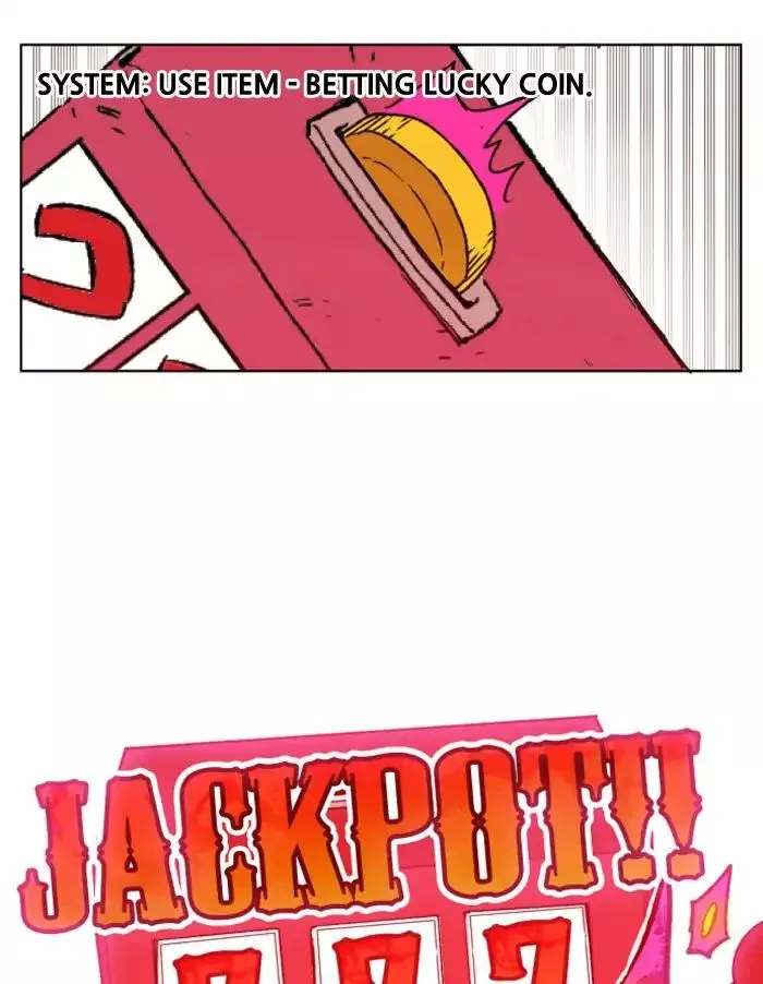 Read Hardcore Leveling Warrior (en) Manga Online