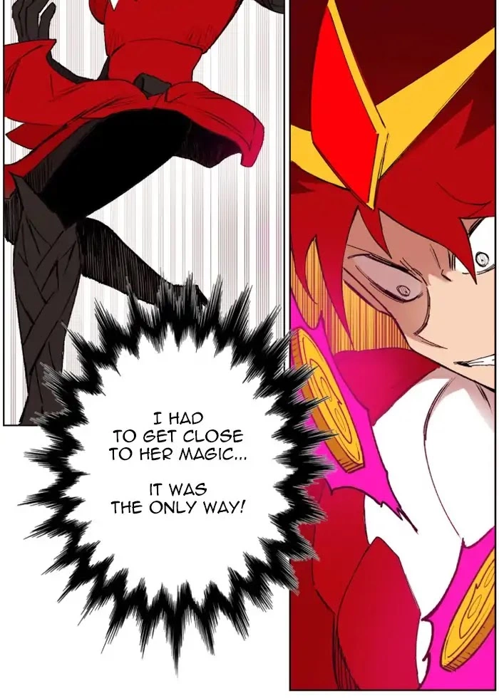 Read Hardcore Leveling Warrior (en) Manga Online