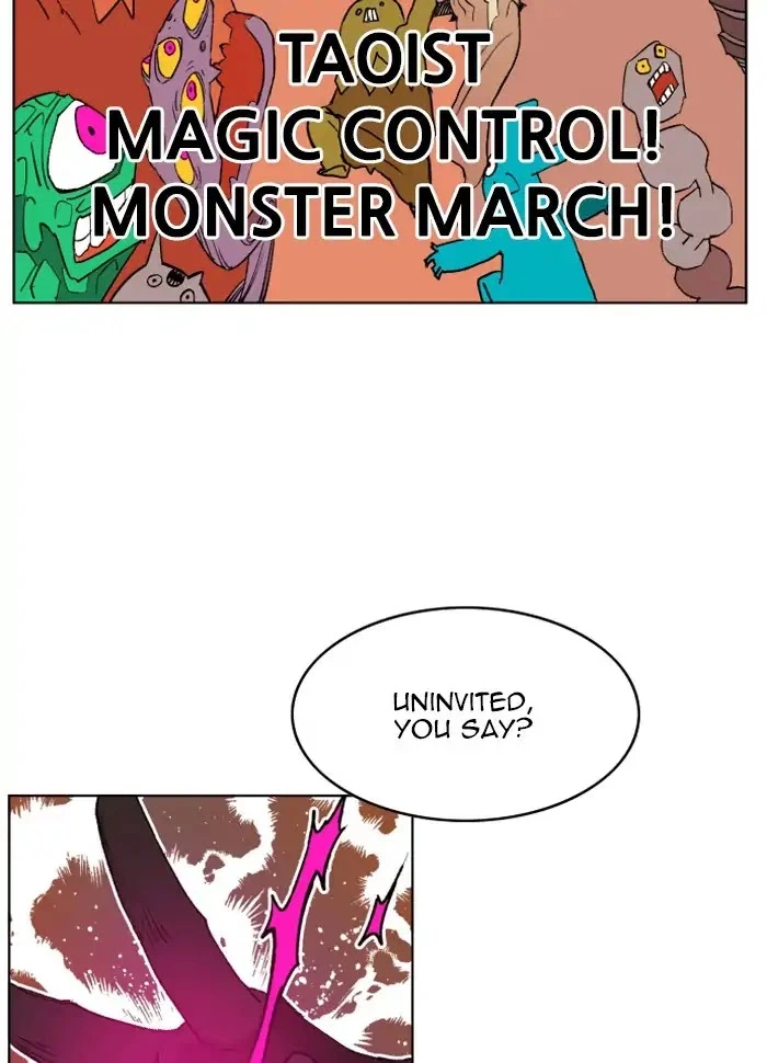 Read Hardcore Leveling Warrior (en) Manga Online