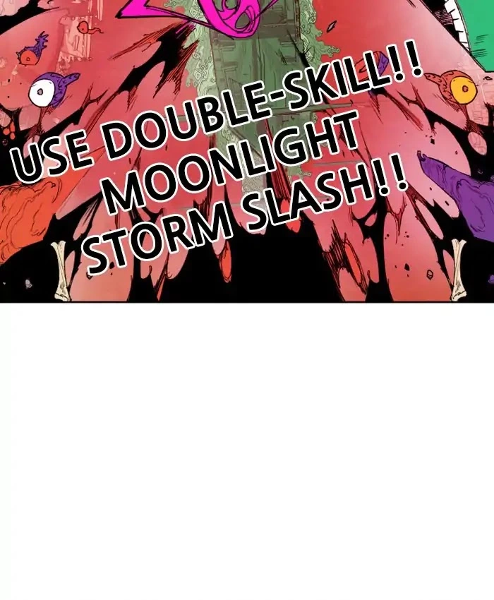 Read Hardcore Leveling Warrior (en) Manga Online