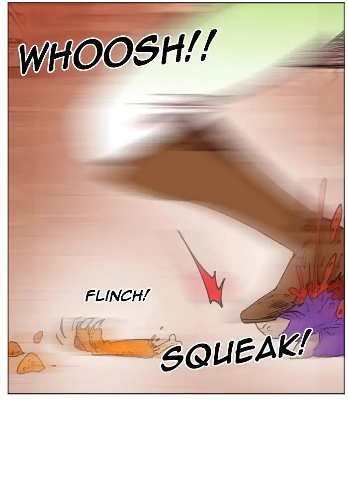 Read Hardcore Leveling Warrior (en) Manga Online