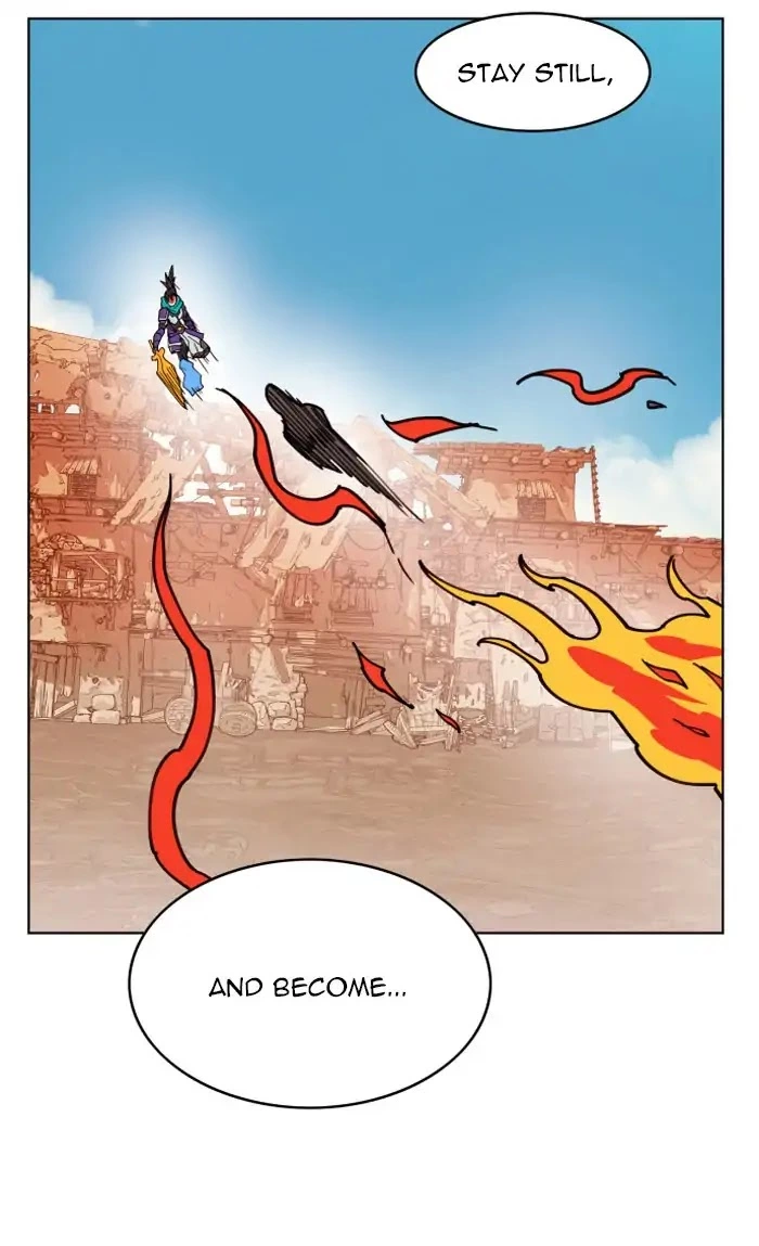 Read Hardcore Leveling Warrior (en) Manga Online