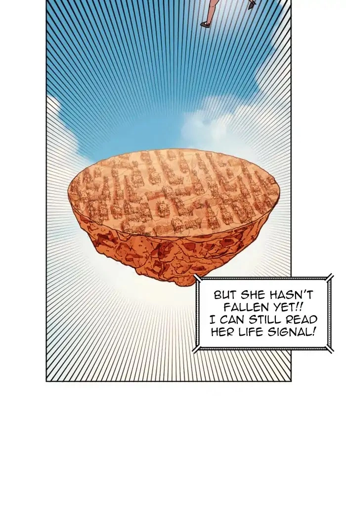 Read Hardcore Leveling Warrior (en) Manga Online