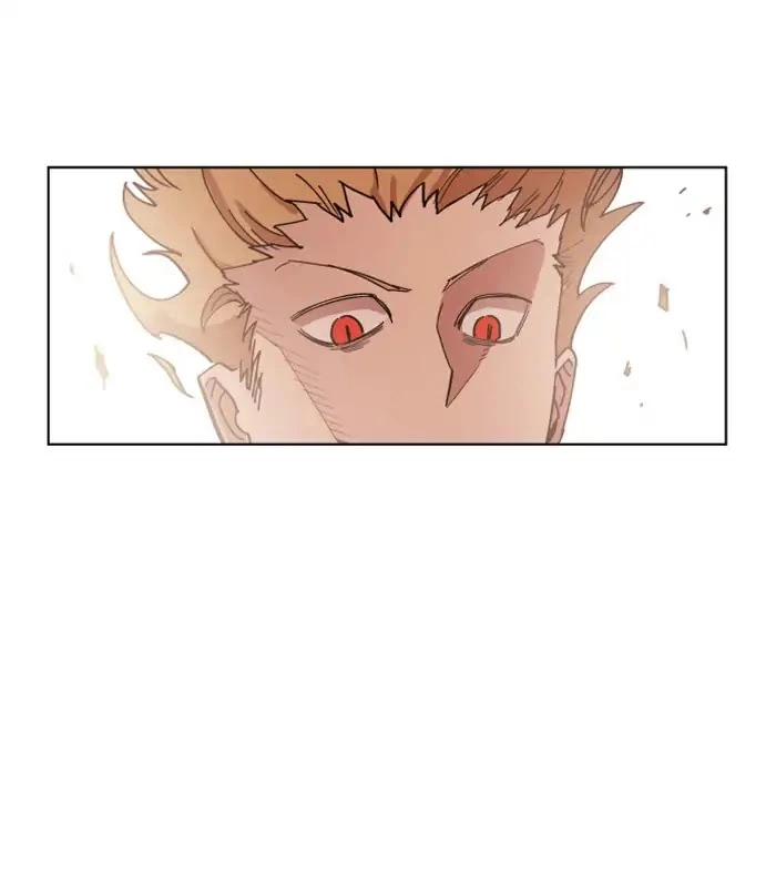 Read Hardcore Leveling Warrior (en) Manga Online