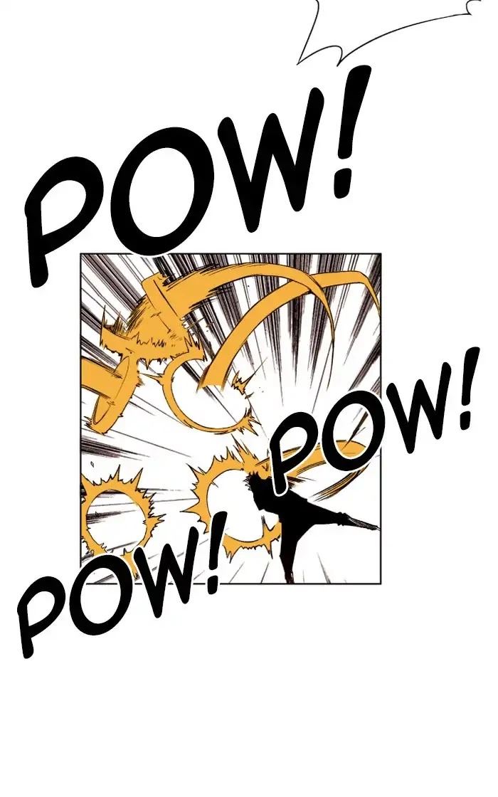 Read Hardcore Leveling Warrior (en) Manga Online