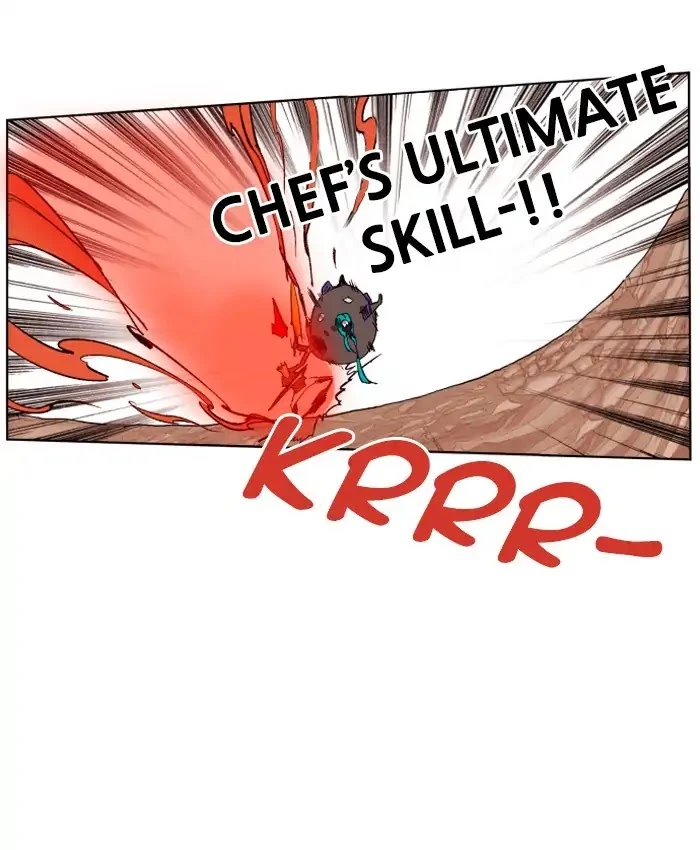 Read Hardcore Leveling Warrior (en) Manga Online