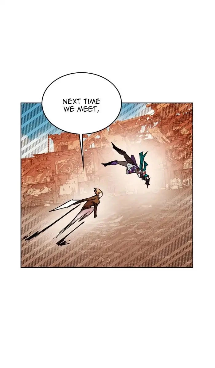 Read Hardcore Leveling Warrior (en) Manga Online