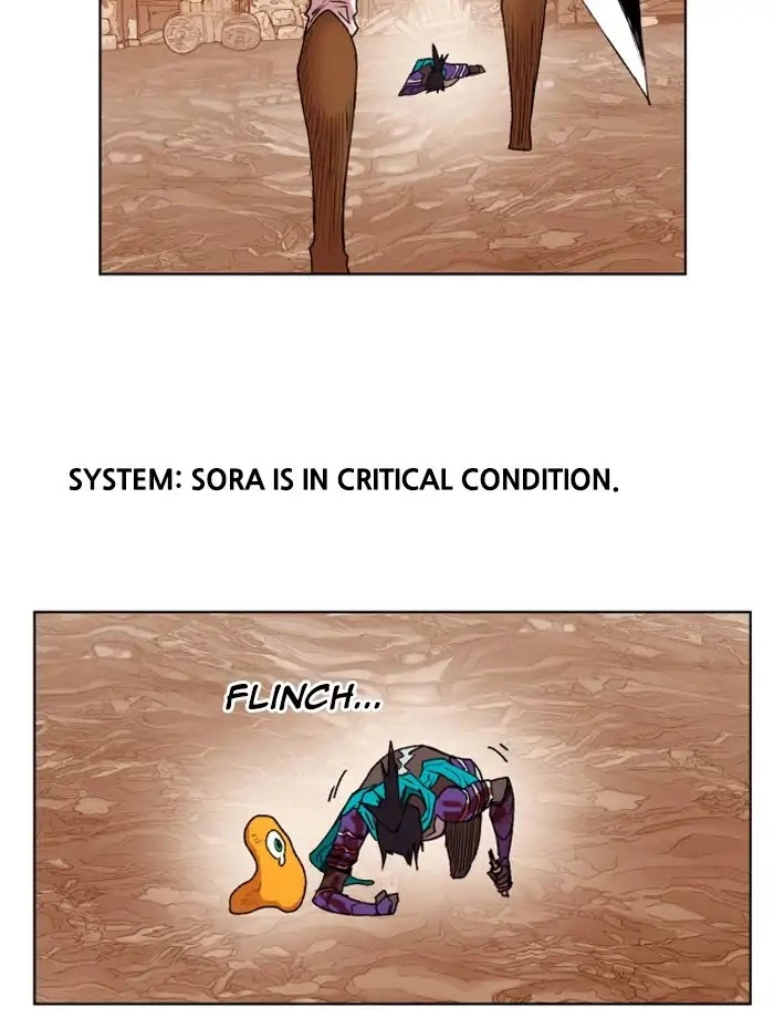 Read Hardcore Leveling Warrior (en) Manga Online