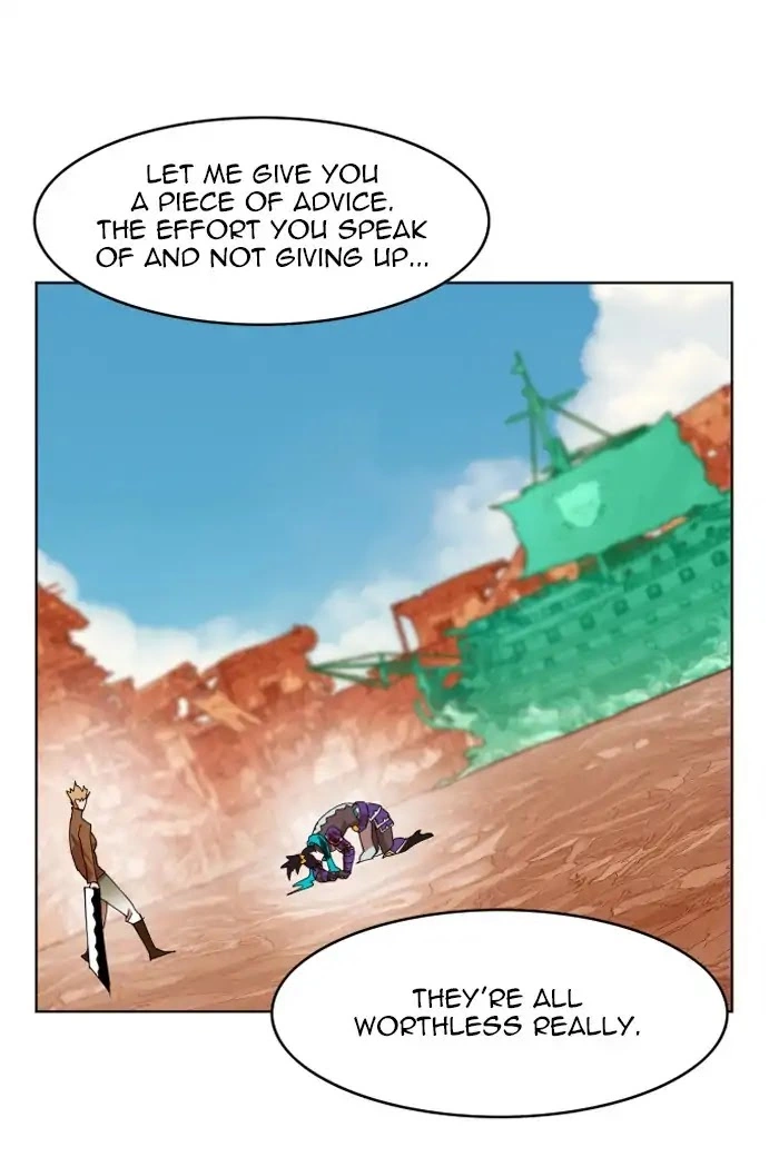 Read Hardcore Leveling Warrior (en) Manga Online