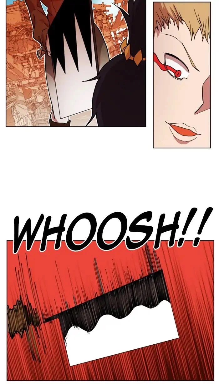 Read Hardcore Leveling Warrior (en) Manga Online