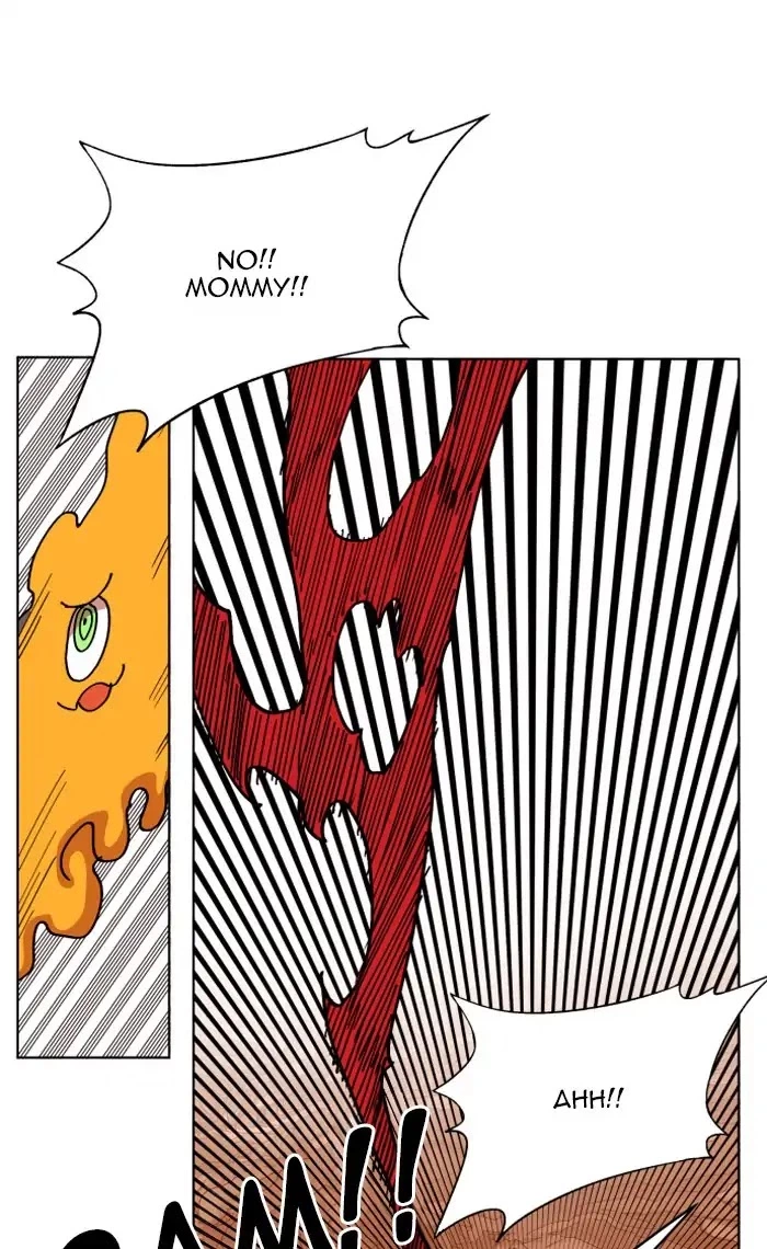 Read Hardcore Leveling Warrior (en) Manga Online