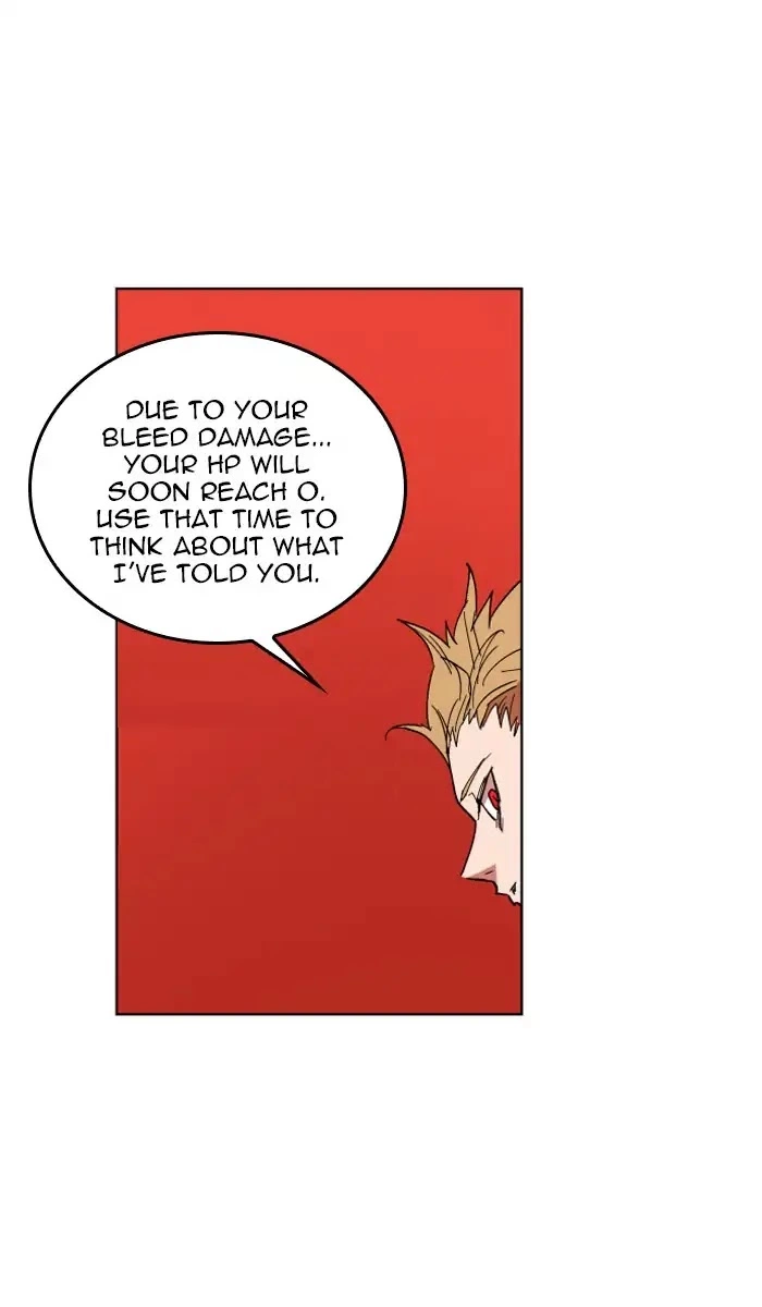 Read Hardcore Leveling Warrior (en) Manga Online