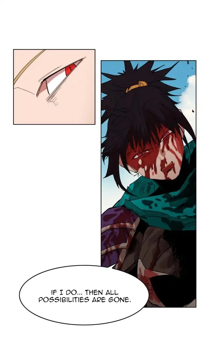 Read Hardcore Leveling Warrior (en) Manga Online