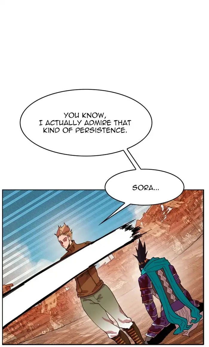 Read Hardcore Leveling Warrior (en) Manga Online