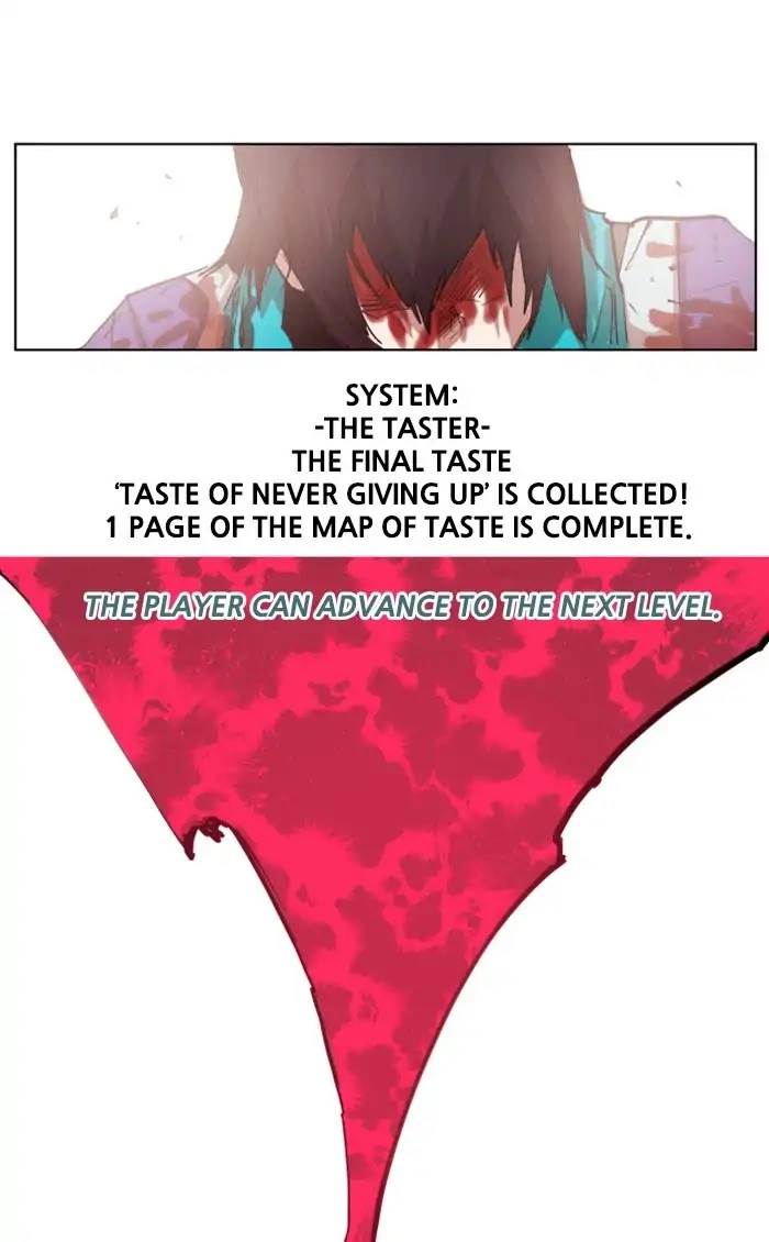 Read Hardcore Leveling Warrior (en) Manga Online