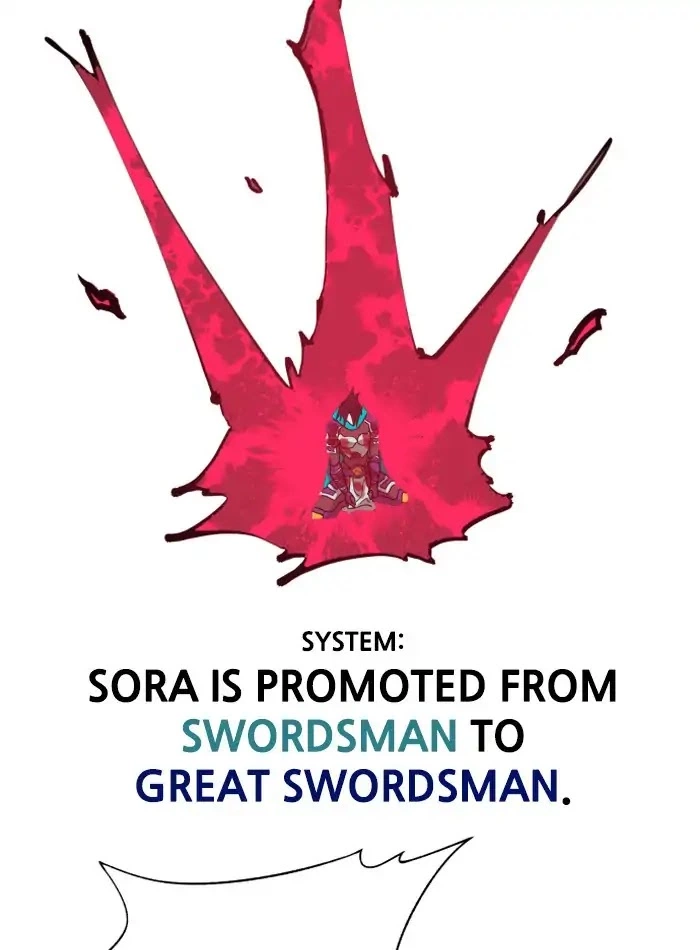 Read Hardcore Leveling Warrior (en) Manga Online