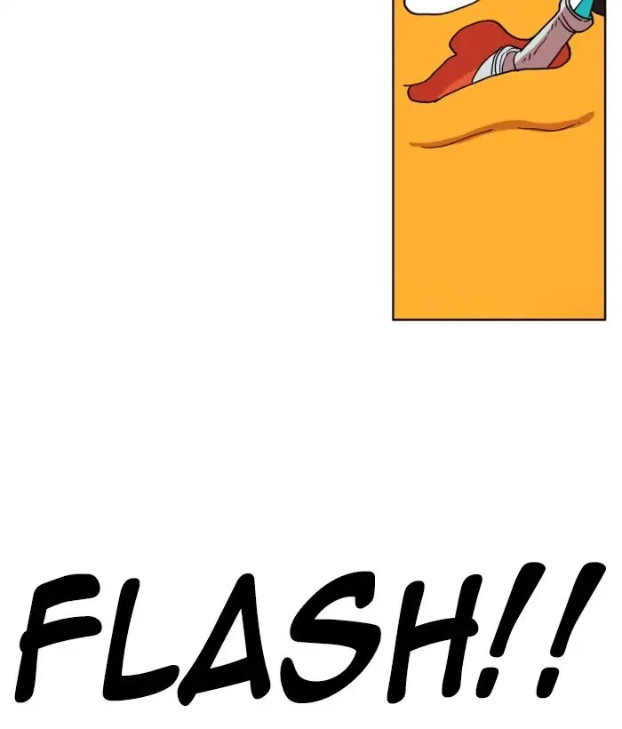 Read Hardcore Leveling Warrior (en) Manga Online