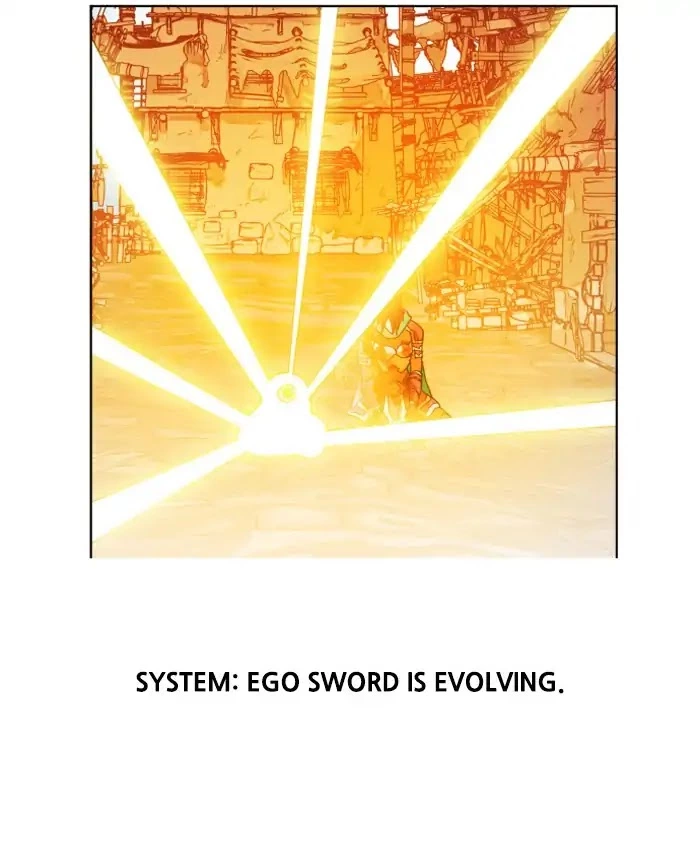 Read Hardcore Leveling Warrior (en) Manga Online