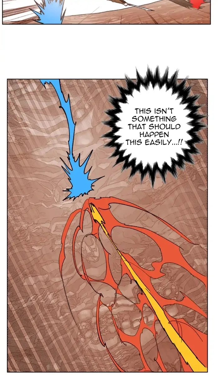 Read Hardcore Leveling Warrior (en) Manga Online