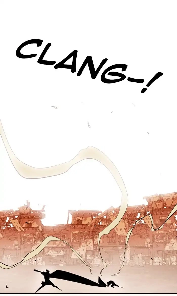 Read Hardcore Leveling Warrior (en) Manga Online