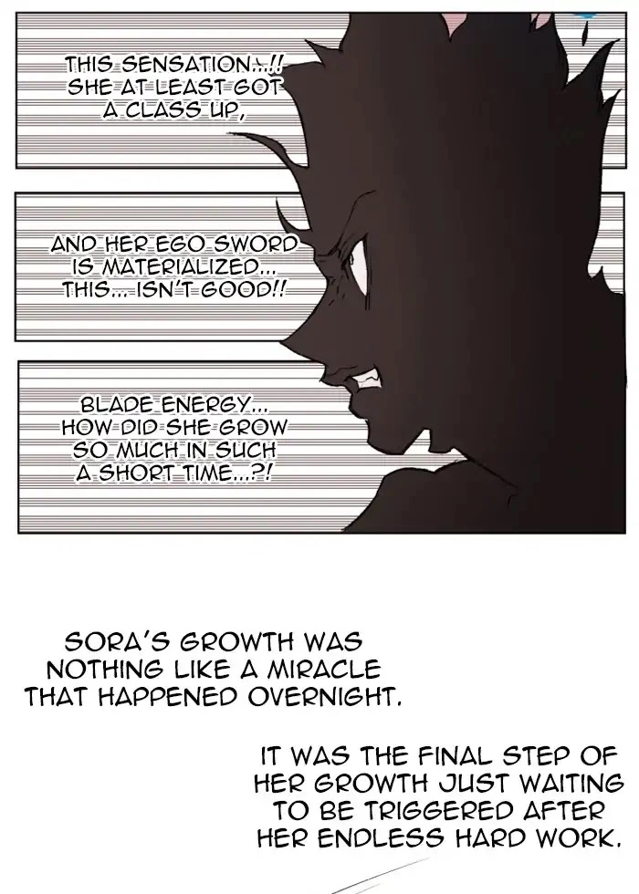 Read Hardcore Leveling Warrior (en) Manga Online