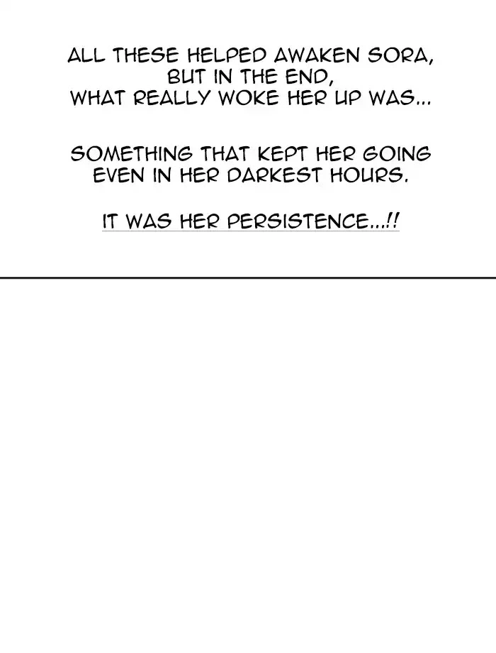 Read Hardcore Leveling Warrior (en) Manga Online