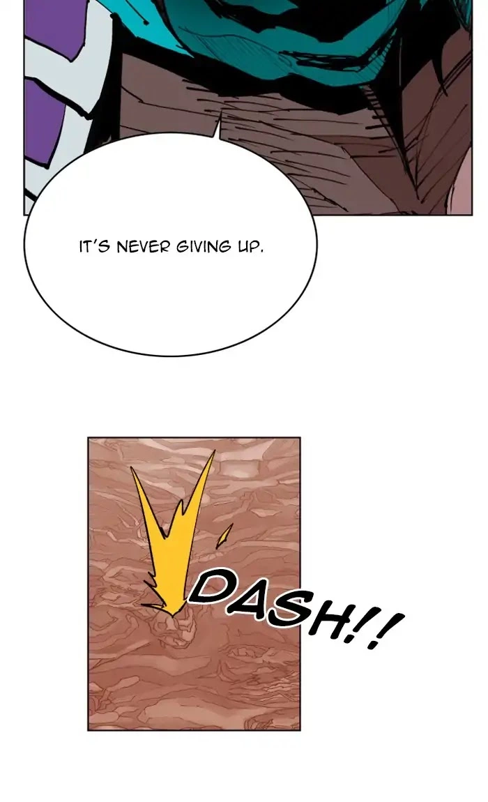 Read Hardcore Leveling Warrior (en) Manga Online