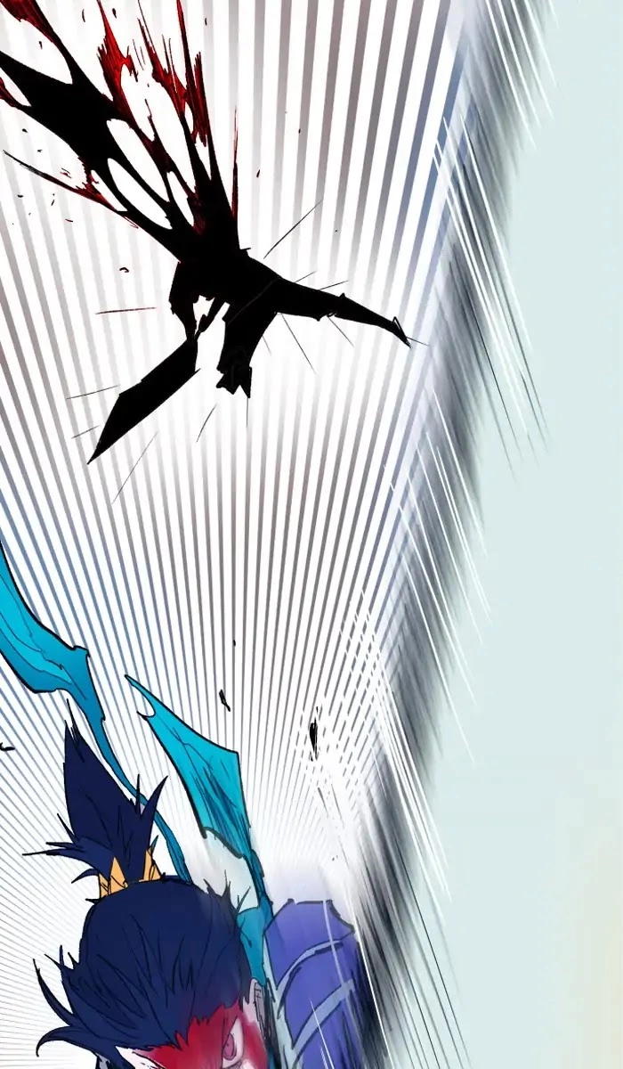 Read Hardcore Leveling Warrior (en) Manga Online