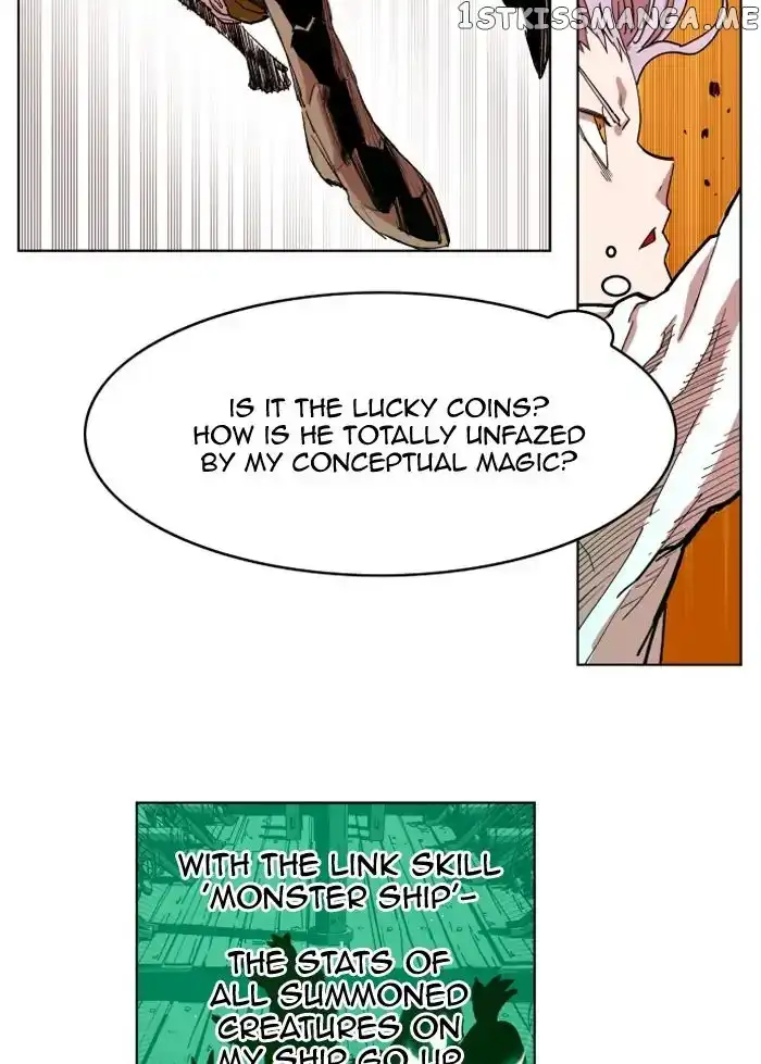 Read Hardcore Leveling Warrior (en) Manga Online