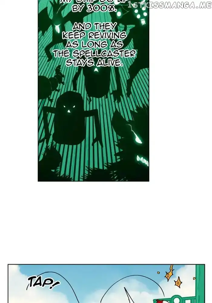 Read Hardcore Leveling Warrior (en) Manga Online